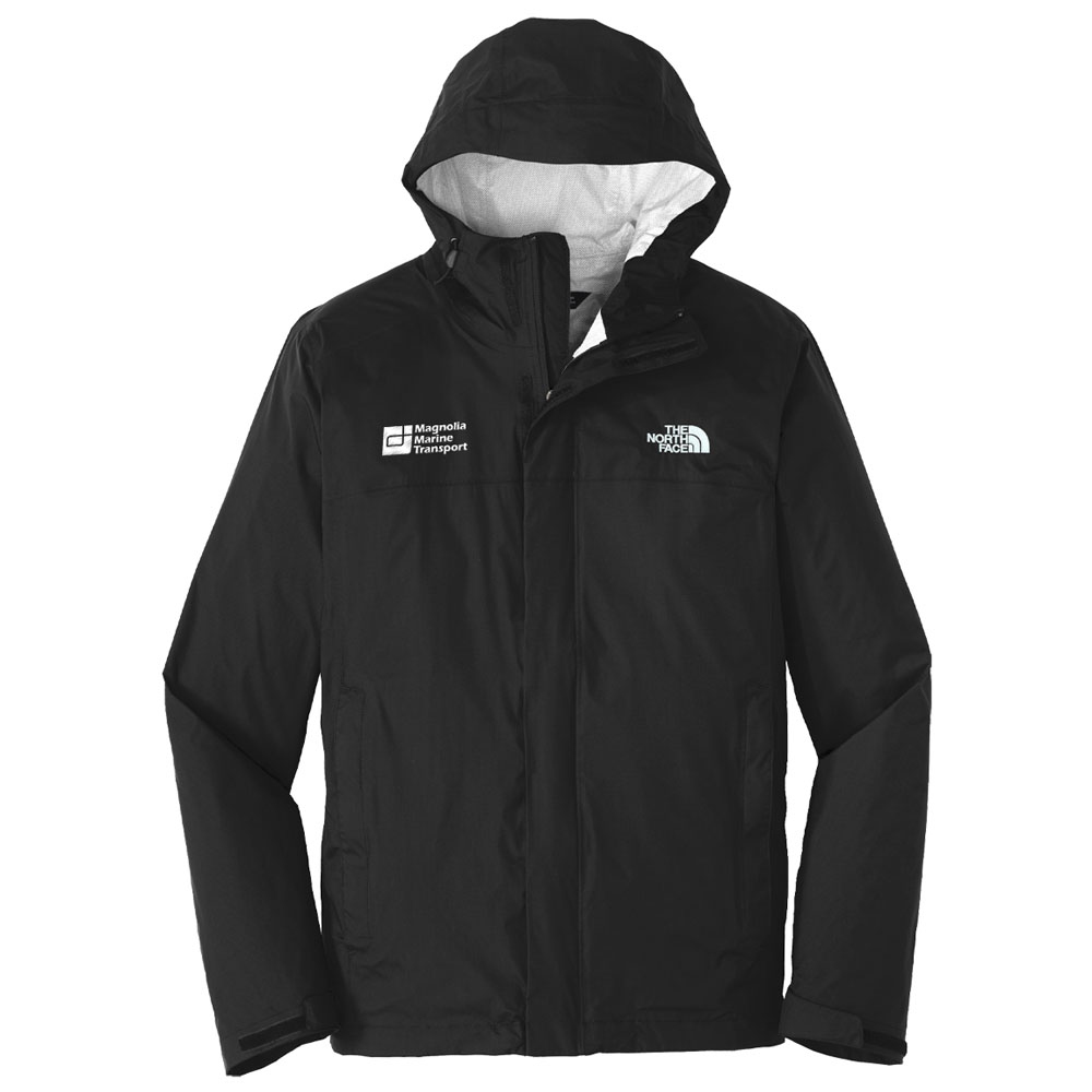 Magnolia Marine Transport Safety Awards Store