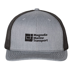 Richardson Trucker Cap