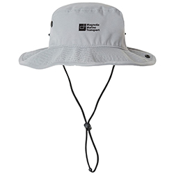 Booney Hat