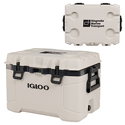 Igloo Trailmate 50Qt Cooler
