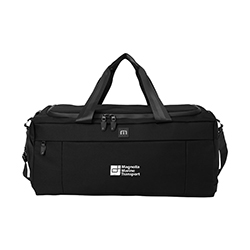 Travismathew Duration Duffel