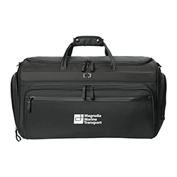 Ogio Transform Garment Duffel