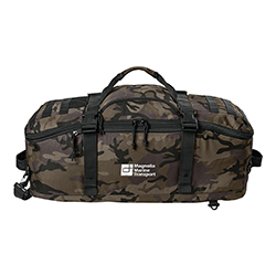 Cornerstone Tactical Bag