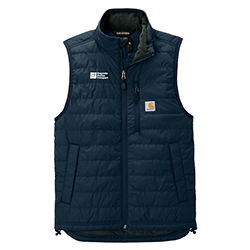 Carhartt Gilliam Vest