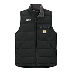 Carhartt Montana Vest