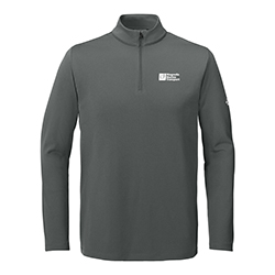 The North Face Ambition 1/4-Zip